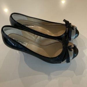 Cute Halogen shoes